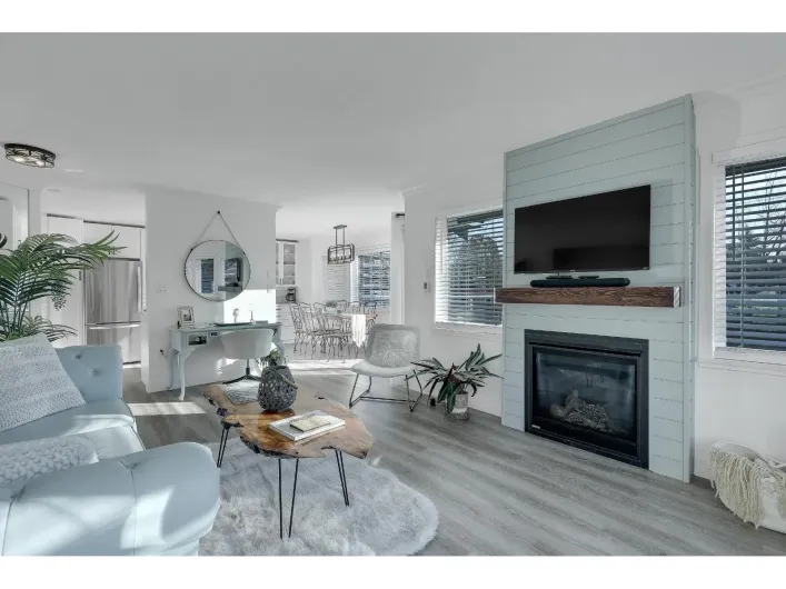 114 13965 16 AVENUE, Surrey