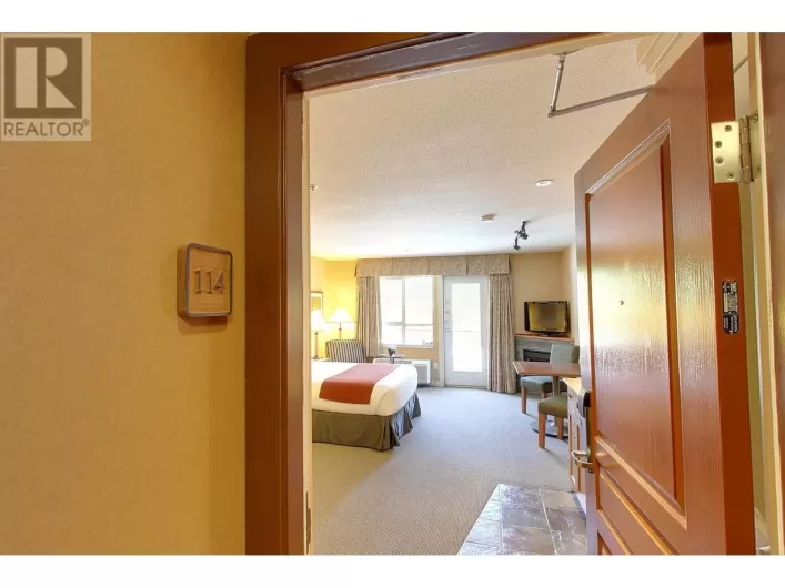 114 1490 HIGHWAY 99 HIGHWAY, Pemberton