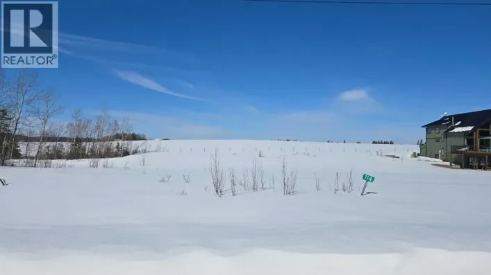 #114  15421 Old Trail, Plamondon