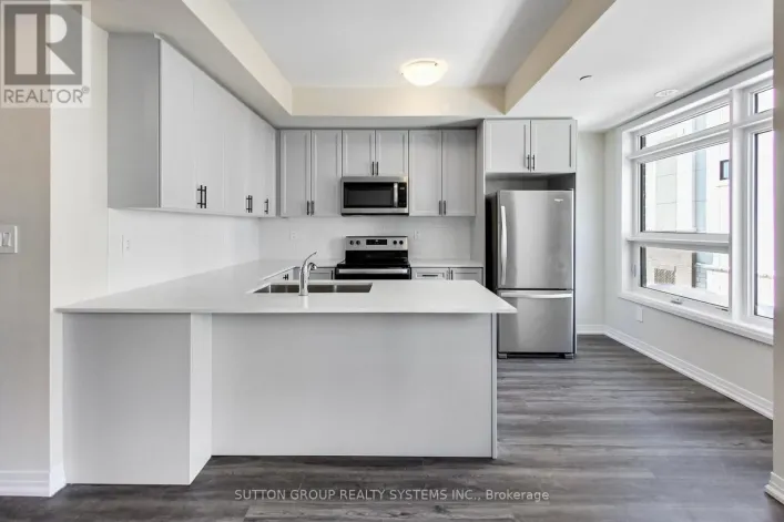 114 - 1585 ROSE WAY, Milton