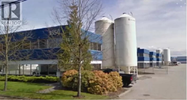 114 1650 BROADWAY STREET, Port Coquitlam