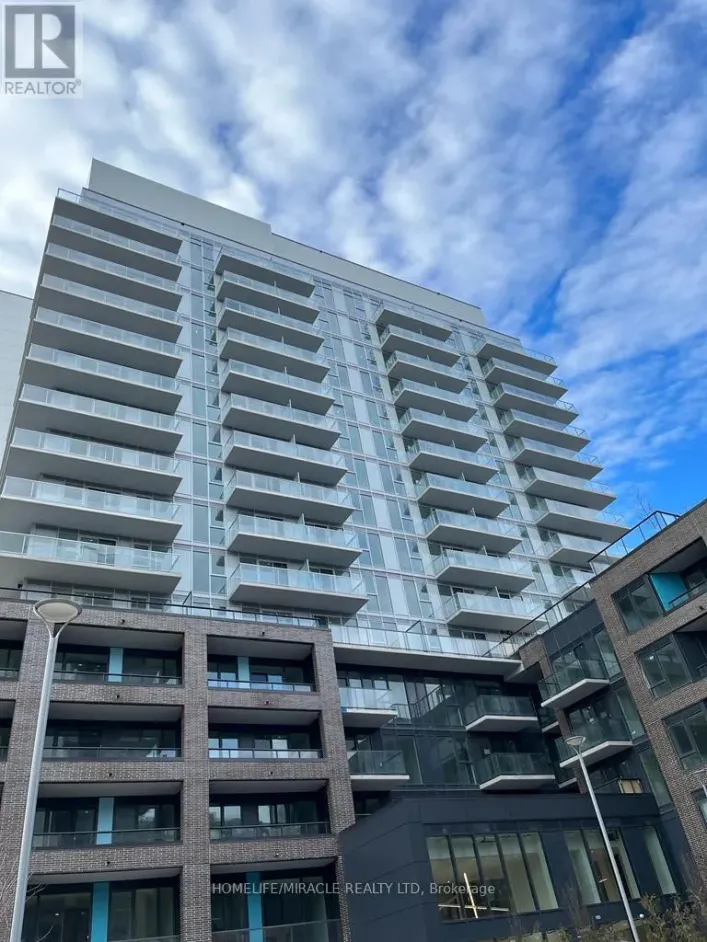 114 - 185 DEERFIELD ROAD, Newmarket