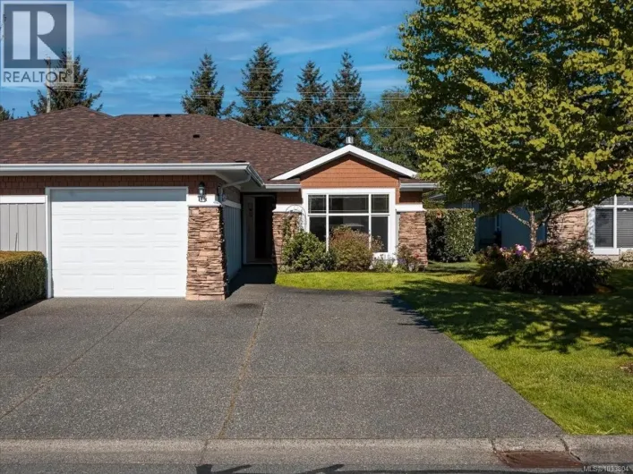 114 1919 St. Andrews Pl, Courtenay