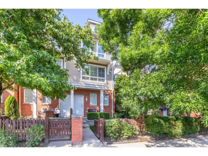 114 19505 68A AVENUE, Surrey