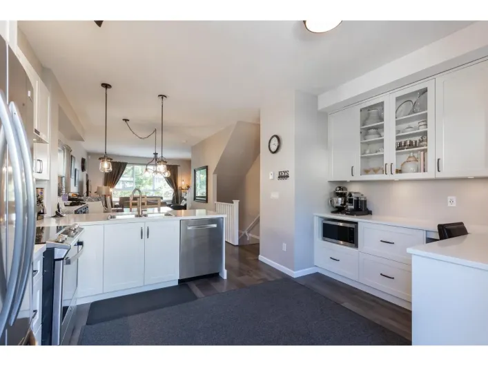 114 19505 68A AVENUE, Surrey