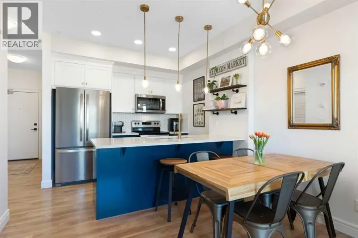 114, 19621 40 Street SE, Calgary