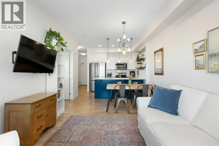 114, 19621 40 Street SE, Calgary