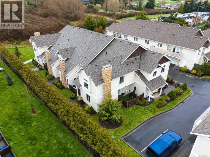 114 2038 Gatewood Rd, Sooke