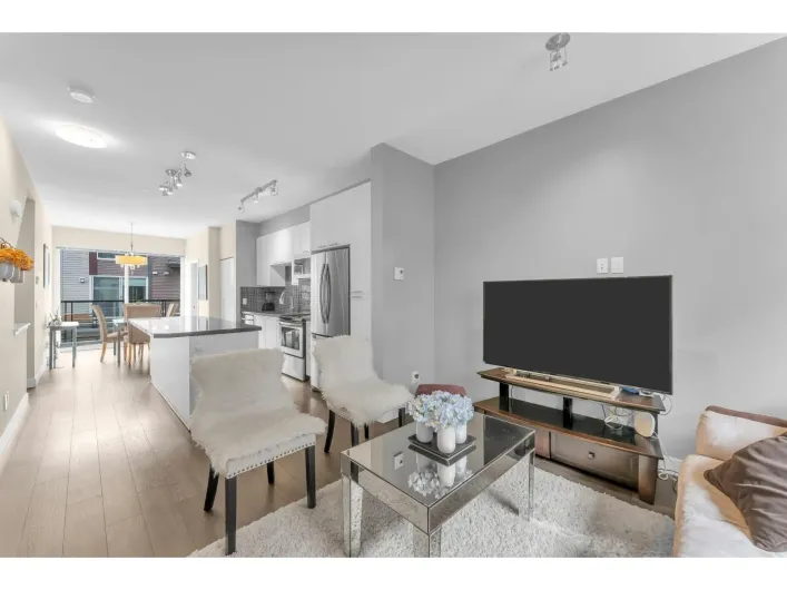 114 2228 162 STREET, Surrey