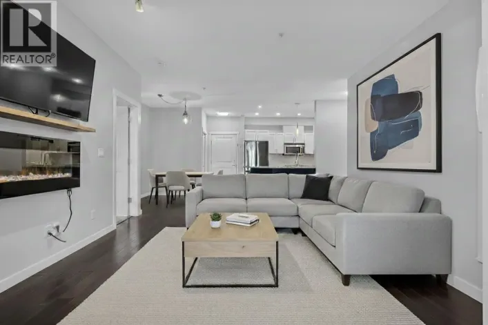 114 2336 WHYTE AVENUE, Port Coquitlam