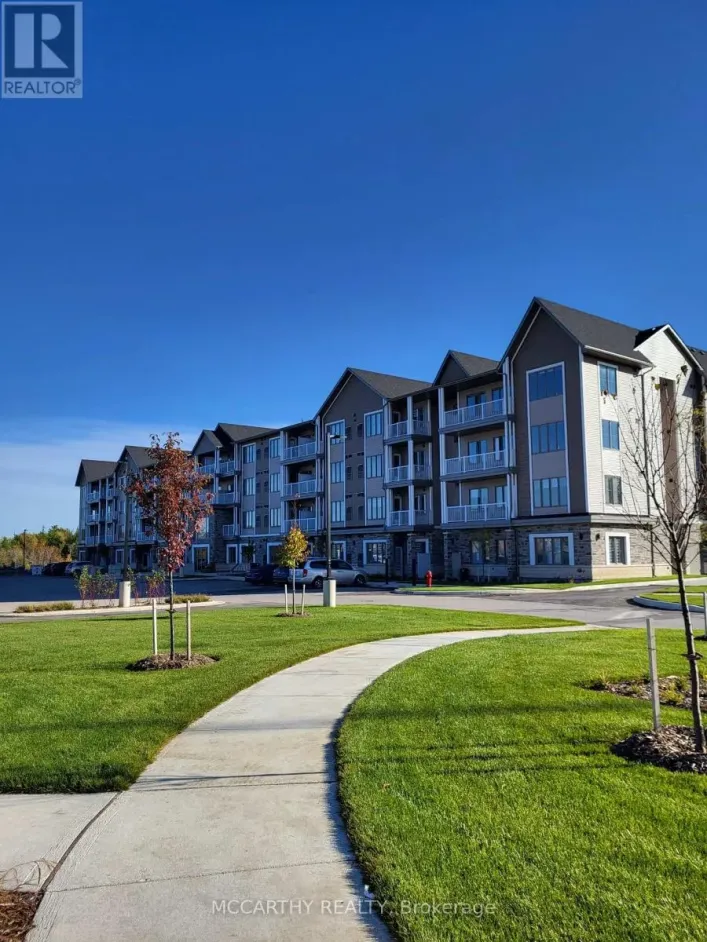 114 - 270 HAGAN STREET, Southgate