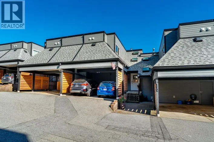 114 2721 ATLIN PLACE, Coquitlam