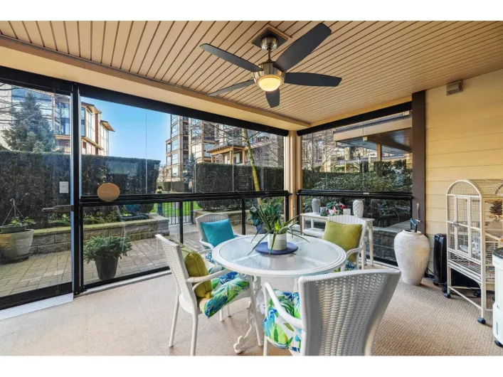 114 2860 TRETHEWEY STREET, Abbotsford