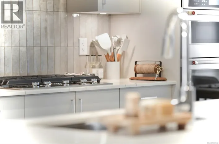 114 2950 Constellation Ave, Langford