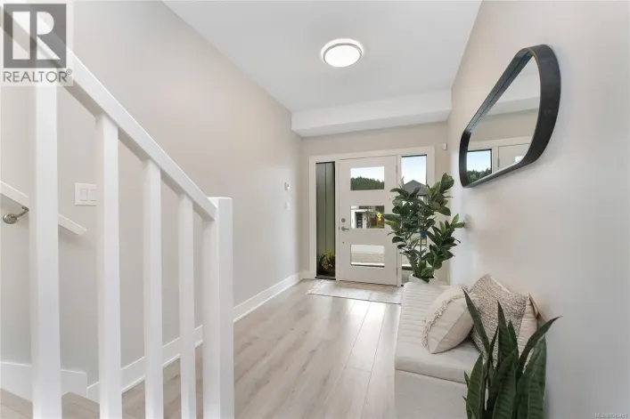 114 2950 Constellation Ave, Langford