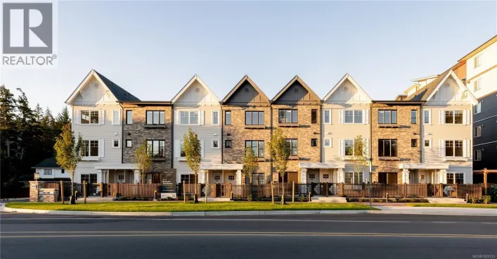 114 3220 Glendale Pl, Langford