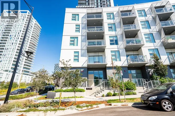 114 3430 E KENT AVENUE SOUTH, Vancouver