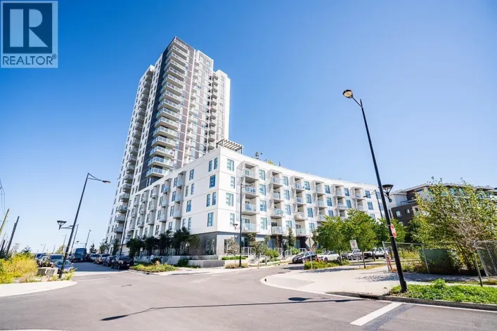 114 3430 E KENT AVENUE SOUTH, Vancouver