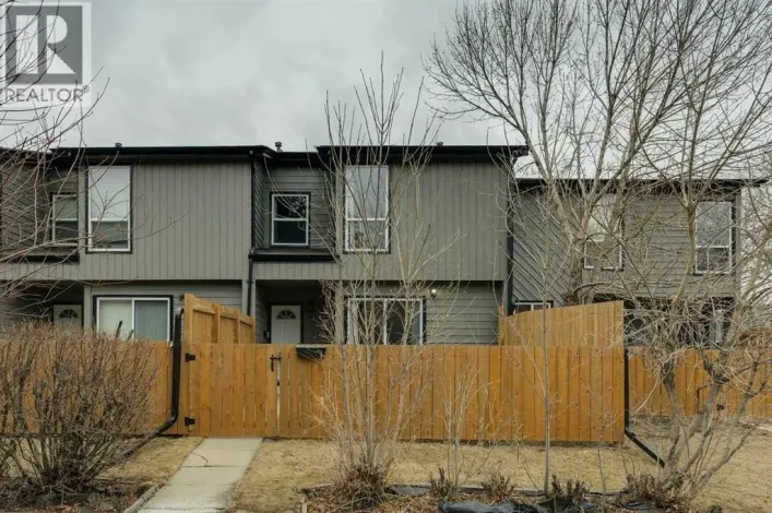 114, 420 Grier Avenue NE, Calgary