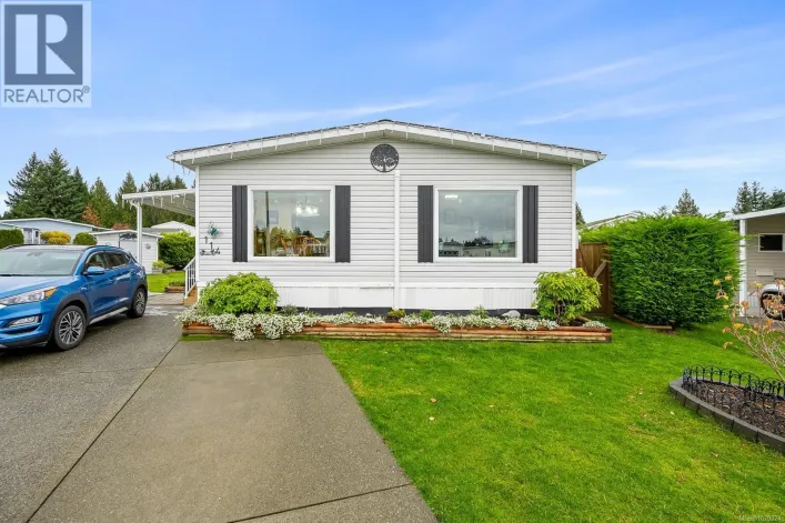 114 4714 MUIR Rd, Courtenay