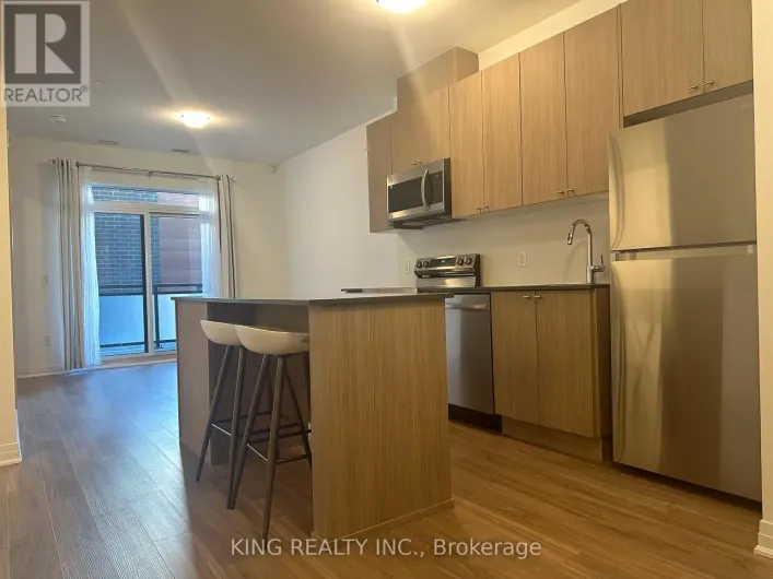 114 - 480 GORDON KRANTZ AVENUE, Milton