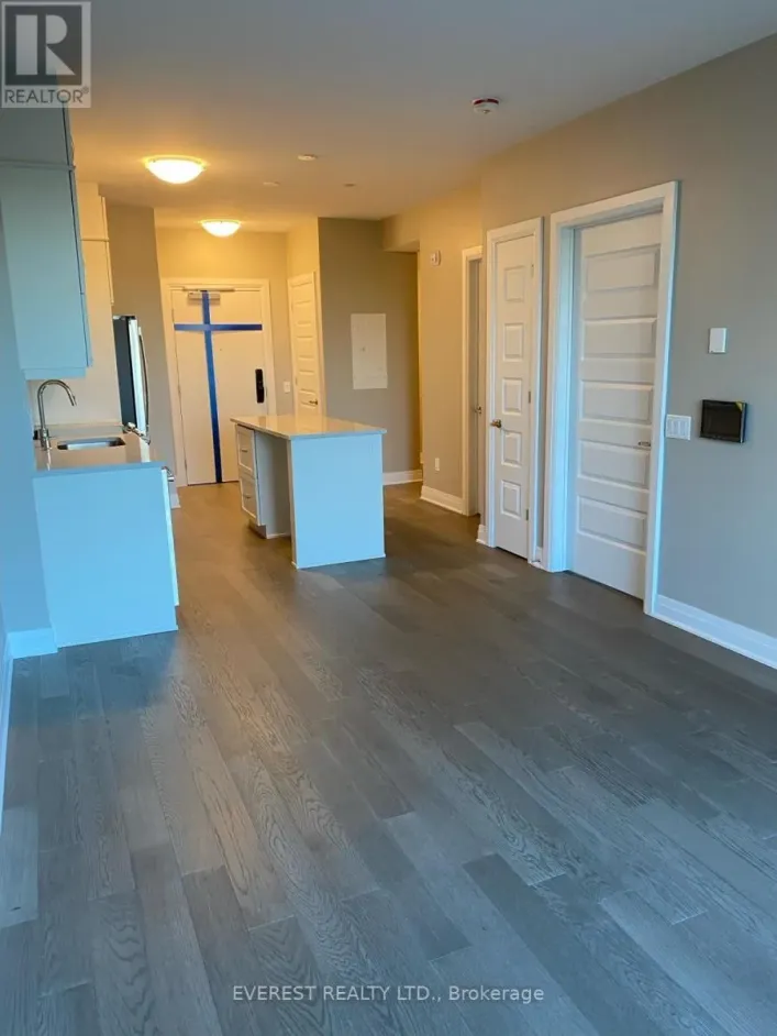 114 - 50 KAITTING TRAIL, Oakville