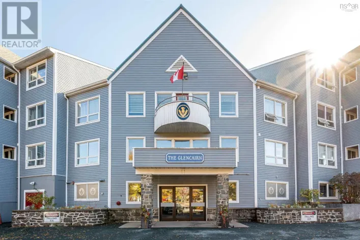 114 51 Wimbledon Road Road, Bedford