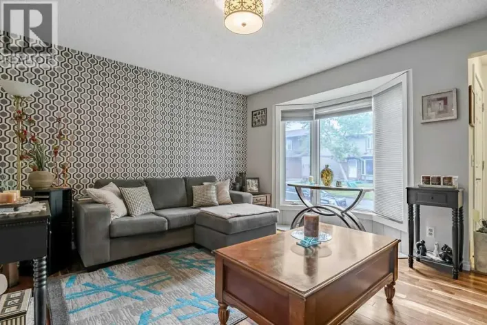 114, 6103 Madigan Drive NE, Calgary