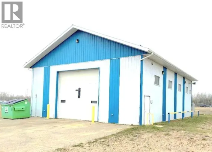 114, 67048 Mission Road, Lac La Biche