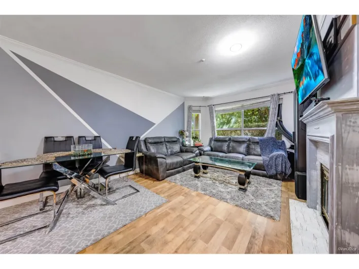 114 7151 121 STREET, Surrey