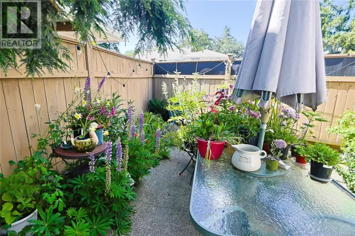 114 724 Sea Terr, Victoria