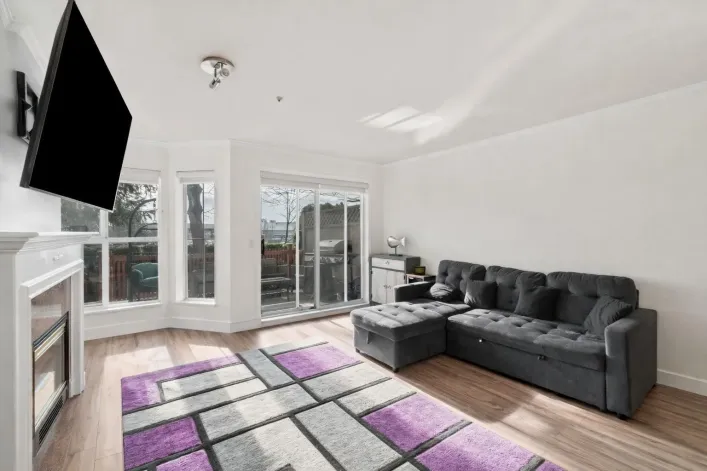 114 7435 121A STREET, Surrey