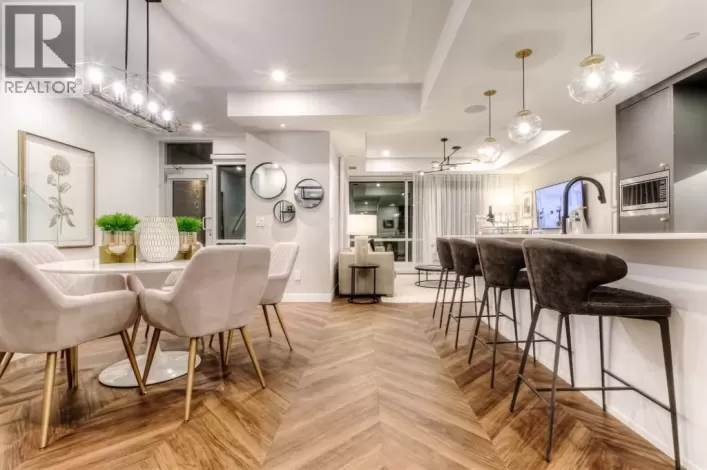 114, 8505 Broadcast Avenue SW, Calgary