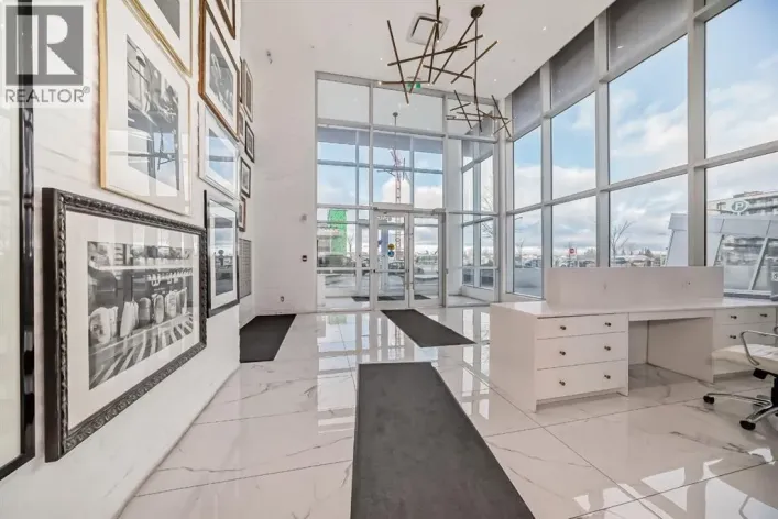 114, 8505 Broadcast Avenue SW, Calgary