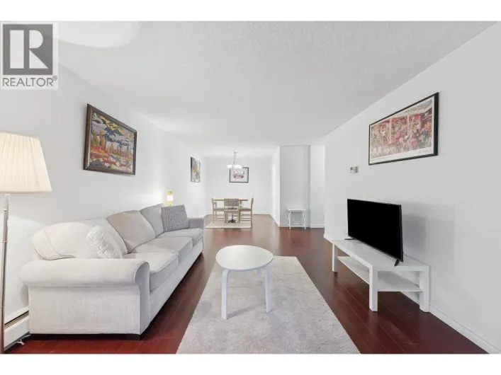 114 8720 NO. 1 ROAD, Richmond