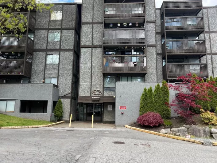 114 9682 134 STREET, Surrey