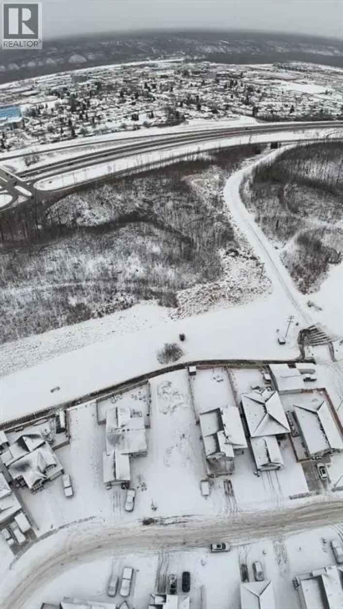 114 Adrian Crescent, Fort McMurray