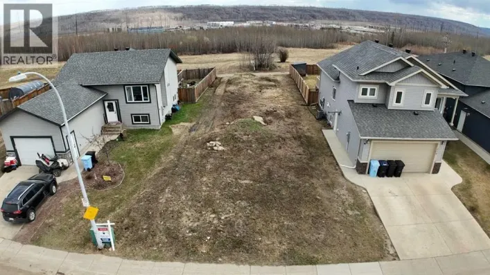 114 Adrian Crescent, Fort McMurray