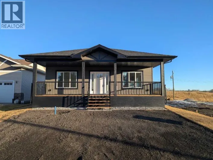 114 Alberta Street, Kingman