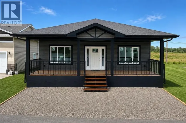 114 Alberta Street, Kingman