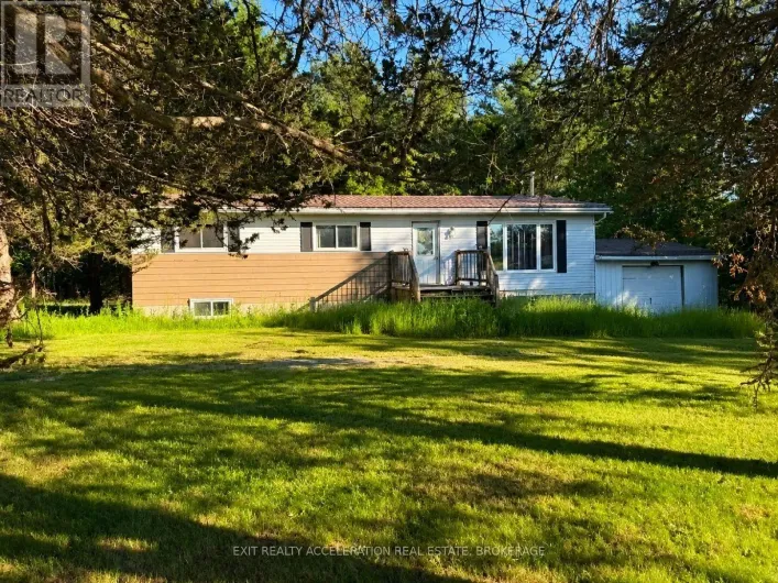 114 BETHEL ROAD, Stone Mills