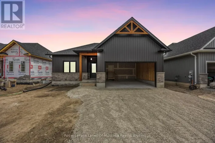 114 BRANDON AVENUE, Severn