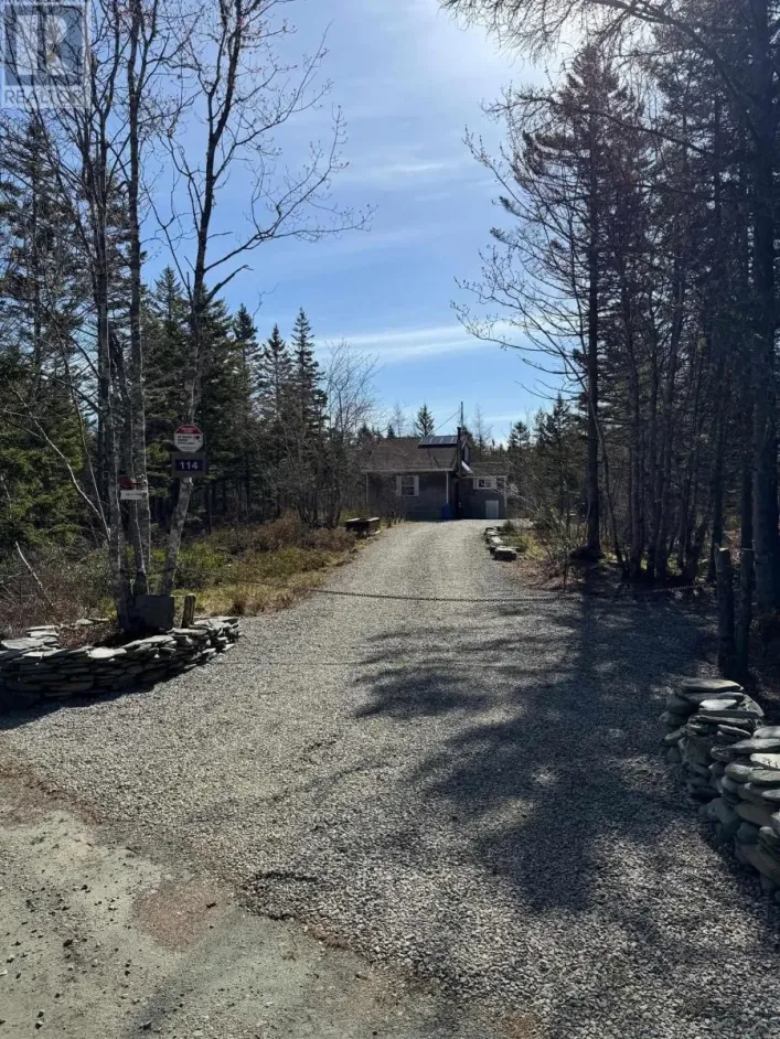 114 Caseys Trail, South Ohio