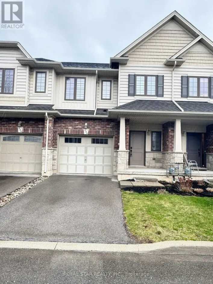 114 DUNROBIN LANE, Grimsby
