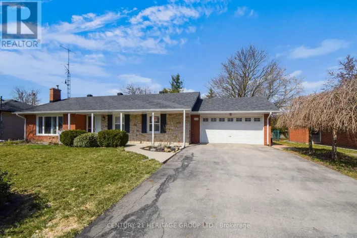 114 ELIZABETH GROVE, King