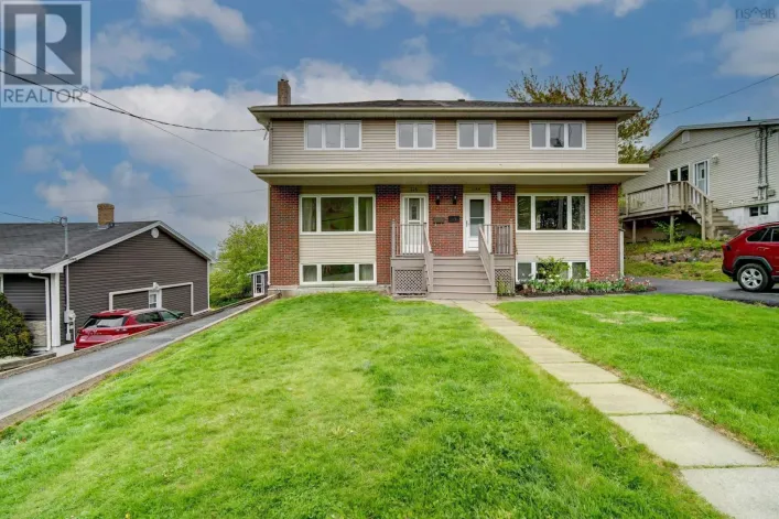 114 Frederick Avenue, Fairview