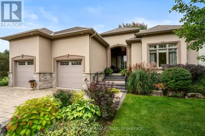 114 GRAND CYPRESS LANE, Blue Mountains