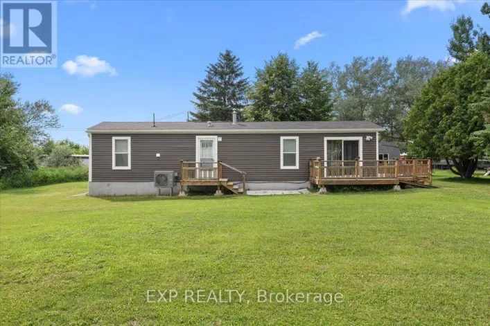 114 HAROLD VALLEY DRIVE, Ottawa