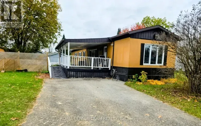 114 HUTT ROAD N, Augusta