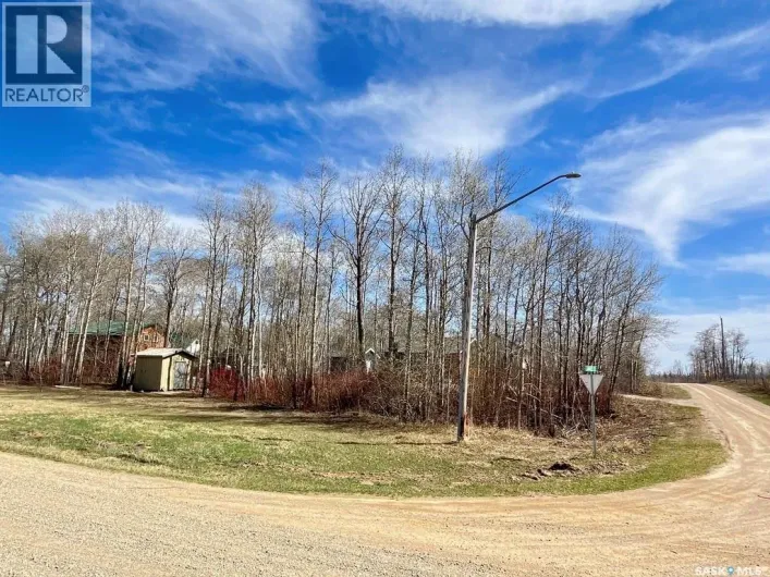 Unknown for sale: 114 James STREET, Good Spirit Lake